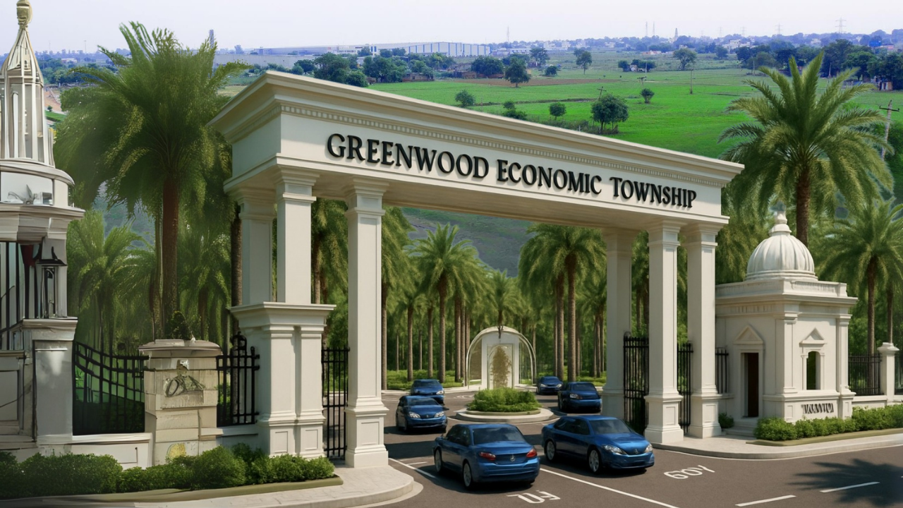 Plots for Sale in Goa Banner